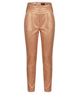 ELISABETTA FRANCHI Брюки и шорты