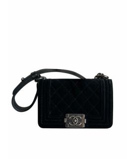 CHANEL Клатч/вечерняя сумка