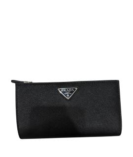 PRADA Кошелек