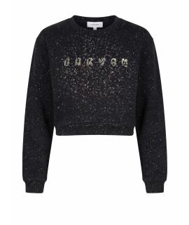 Carven Трикотаж