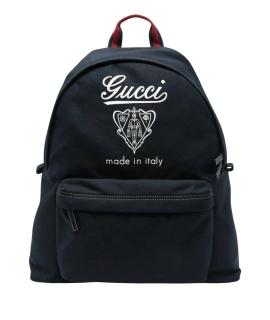 GUCCI Рюкзак