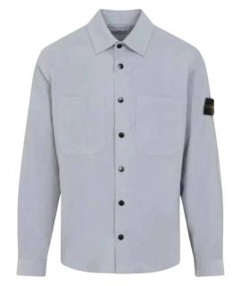 STONE ISLAND Кэжуал рубашка