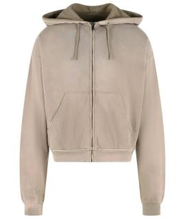 MAISON MARGIELA Худи/толстовка