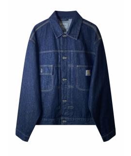 CARHARTT WIP Куртка