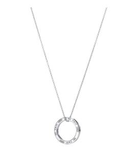 TIFFANY&CO Колье