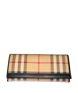 BURBERRY Кошелек