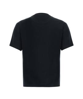 GUCCI Футболка