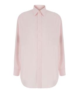 PHOEBE PHILO Рубашка