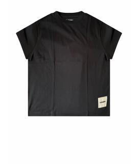 JIL SANDER Футболка