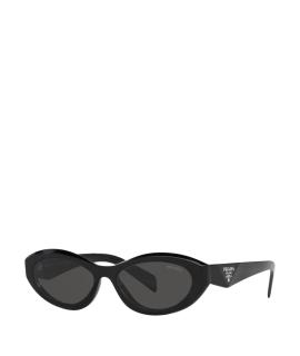 PRADA Солнцезащитные очки