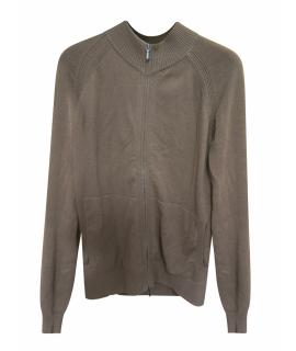 LORO PIANA Худи/толстовка