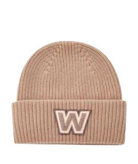 WEEKEND MAX MARA Шапка