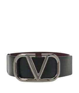 VALENTINO Ремень