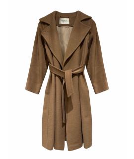 'S MAX MARA Пальто