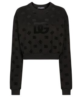 DOLCE&GABBANA Худи/толстовка