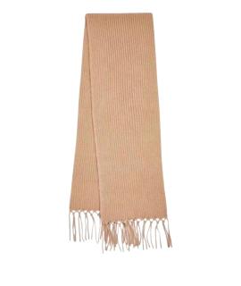 WEEKEND MAX MARA Шарф