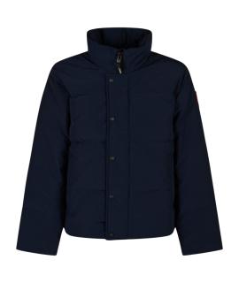 CANADA GOOSE Куртка
