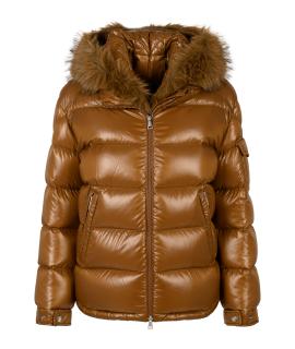 MONCLER Куртка