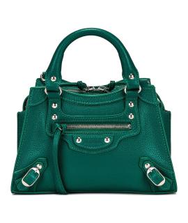 BALENCIAGA Сумка через плечо