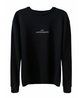 MAISON MARGIELA Худи/толстовка