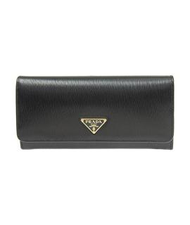 PRADA Кошелек