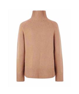 MAX MARA Джемпер / свитер