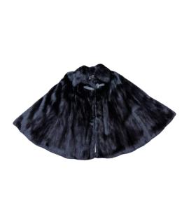 ROBERTO CAVALLI Шуба