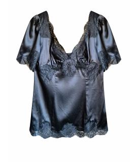 DOLCE&GABBANA Блузы