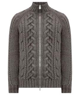 BRUNELLO CUCINELLI Кардиган