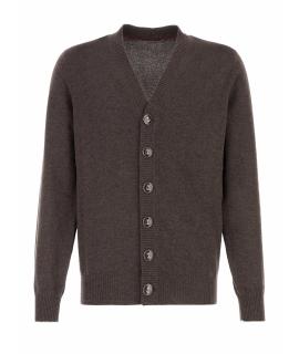 BRUNELLO CUCINELLI Кардиган