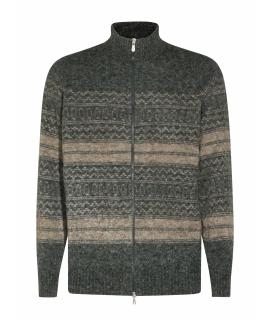 BRUNELLO CUCINELLI Джемпер / свитер