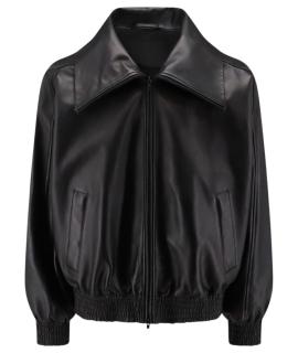 BALENCIAGA Куртка
