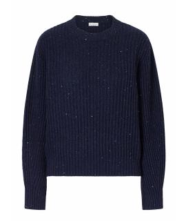 BRUNELLO CUCINELLI Джемпер / свитер