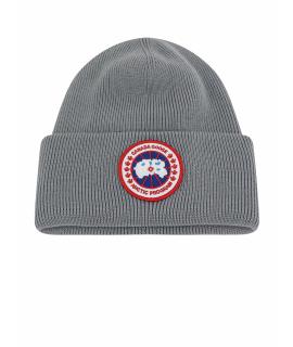 CANADA GOOSE Шапка