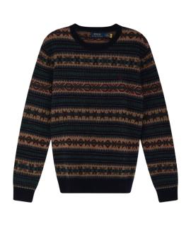 POLO RALPH LAUREN Джемпер / свитер
