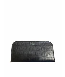 SAINT LAURENT Кошелек