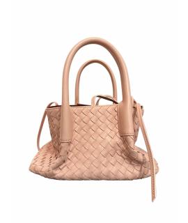 BOTTEGA VENETA Сумка с короткими ручками