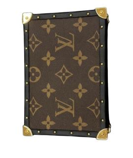 LOUIS VUITTON Шкатулка