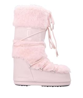 MOON BOOT Сапоги