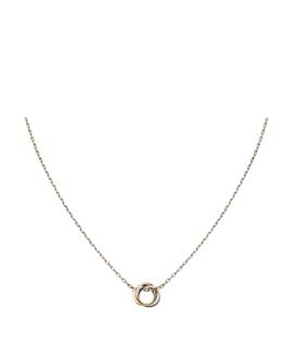 CARTIER Колье