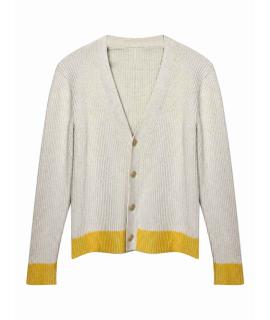 JACQUEMUS Кардиган