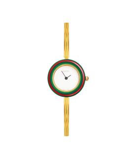 GUCCI Часы
