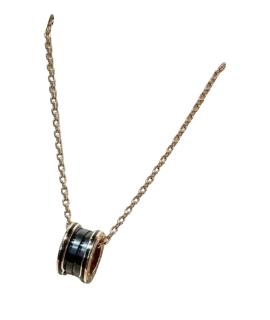 BVLGARI Колье
