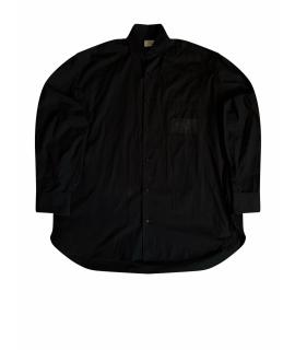 VETEMENTS Классическая рубашка