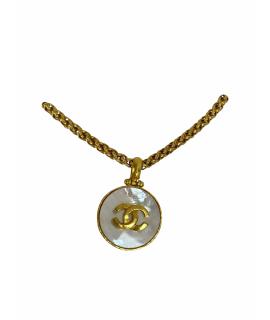 CHANEL Подвеска