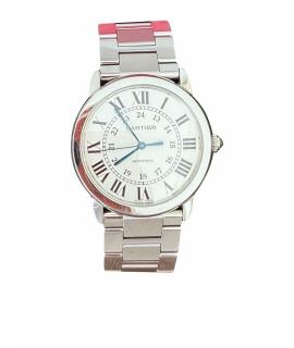 CARTIER Часы