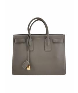 SAINT LAURENT Сумка тоут