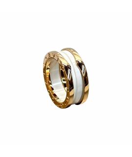BVLGARI Кольцо