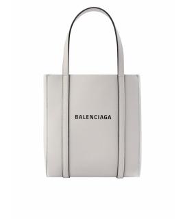BALENCIAGA Сумка через плечо