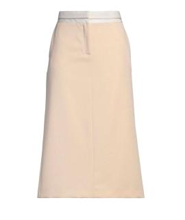 PATRIZIA PEPE Юбка миди